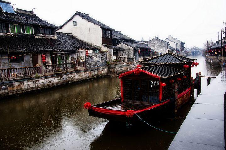 如此多的空置房，为何开发商还不断建房？
